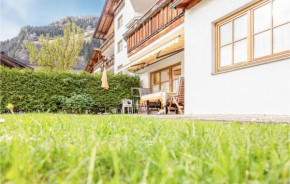 Ferienwohnung- Neustift I, St,